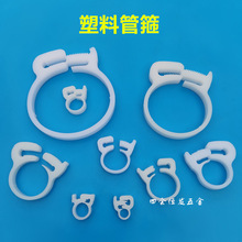 ���Ϲܹ������܊A�վo��ܛˮ��Ƥ�ܺ����������������̶���������