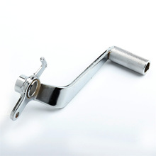 �m�ñ���CB400 92-94-98�� VTEC1-2-3����x܇�U���U �_�x�U ��