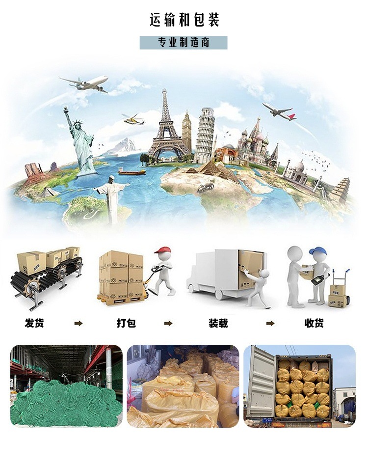 O1CN01GL0Ga5276dl7wVV7X_!!2219516157748-0-cib.jpg?__r__=1742280306526