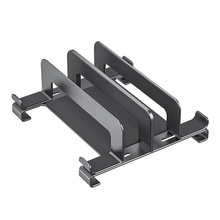 ռ{ʽPӛX̼F֧ܵĿλɢQ֧