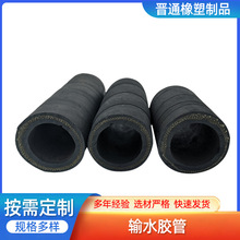 ��Ԫ�ұ��͉����z�� ��܇ů�L�� �l�әCˮ�� EPDM�A�������zܛ��
