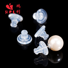 �w�����·��������z��ñ��ᔺ���ͨ������������^������^���´�