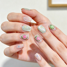 �¿��ļ���������؈�۴����׿ɐ�����С���¶̿��������׼�Ƭ���l