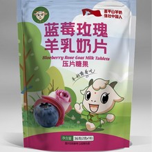 �������̸��{ݮõ��������Ƭ���ϸɃ��I�B�ó��w�w�������b