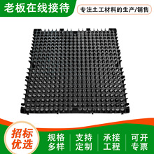 ���a��C����ˮ��ppȫ͸��ˮ��G����3������ˮ�\���ωK����ˮ��