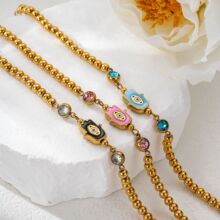 ���٬����P���朿羳12����ʯ�Q��ʯ�ʯ���������۾��������