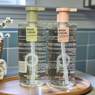 �ؾ�����ѝ��ϴҺ450ml�־�ȥѪ�n�_�ճȻ�õ���ľ����ϴ��Һ