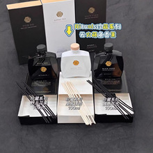 �޻���޹������������/�Ƶ�/����/�������������������ζ�ڼ�