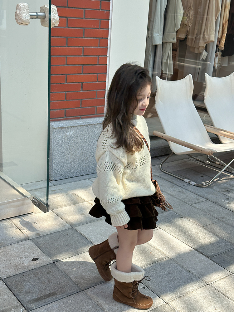 2025-09-03 110351.jpg