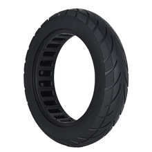10*2.125�����ڷ���ʵ��̥F20F25F30F40�綯���峵10���������̥