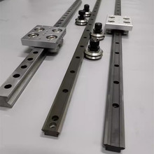 �h�ΈA����܉ѭ�hݔ�;�܉�����T25��v�͝L݆���ӌ�܉ֱ܉�߾���