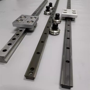 �h�ΈA����܉ѭ�hݔ�;�܉�����T25��v�͝L݆���ӌ�܉ֱ܉�߾���