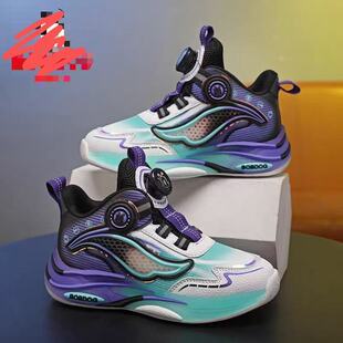 babu��*ͯЬ2026���ļ��¿�͸��W����ͯŮͯЬ���������ܲ��\��