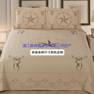 ��ˮϴ�W�p���ֽ���X��ɫ����ĥë3D���������l����һ��