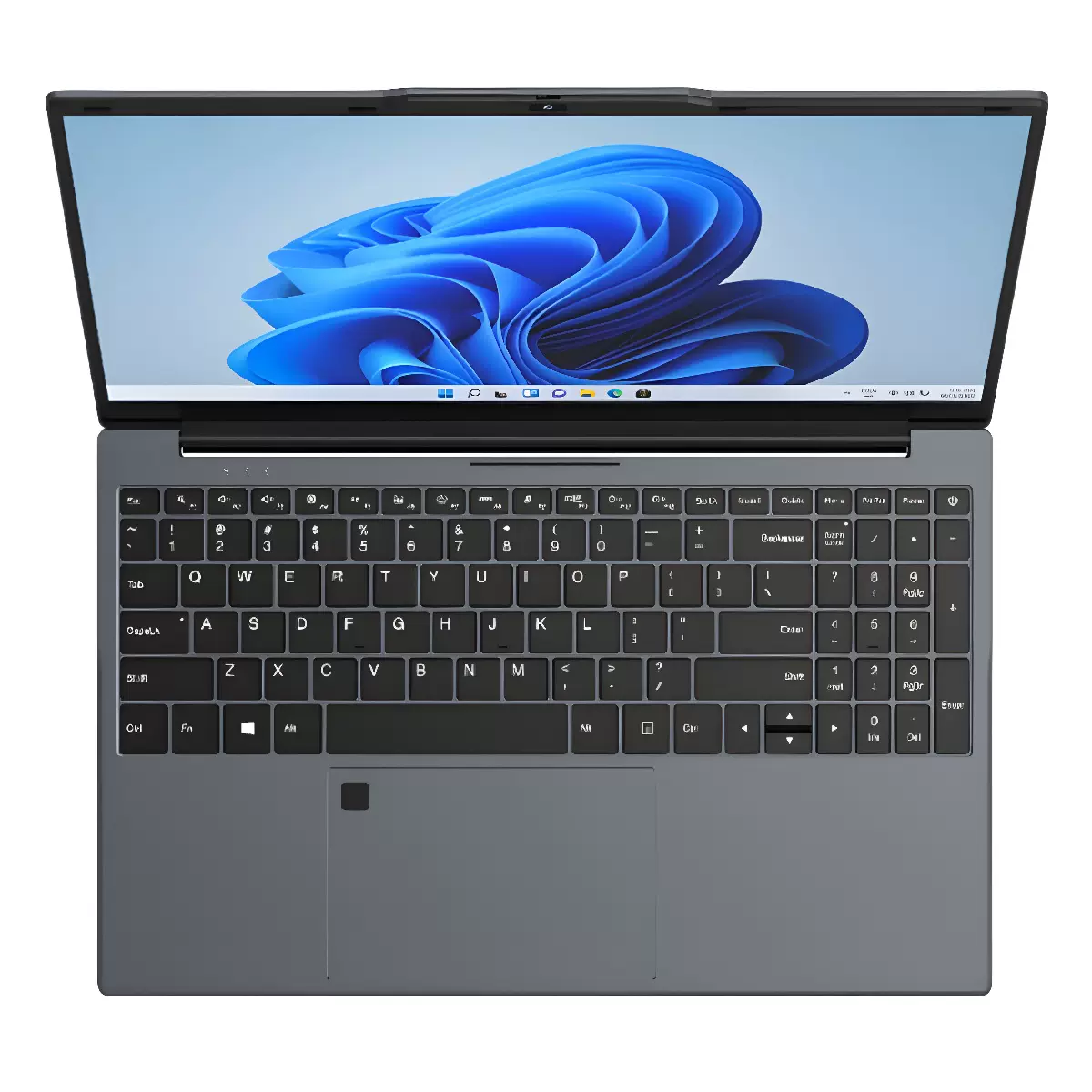 俄语15.6寸i3-6代6100u办公本批发-外贸定制laptop笔记本电脑