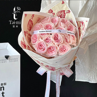 ̦����Ϧ�¿�����ӡ����õ�廨����ˮ���b���r����ˇ���������μ�