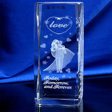 ˮ�����w�ȵ�3D���w�D��ˇƷ�˴�����ˮ����o��YƷ�I���̄��ͶY