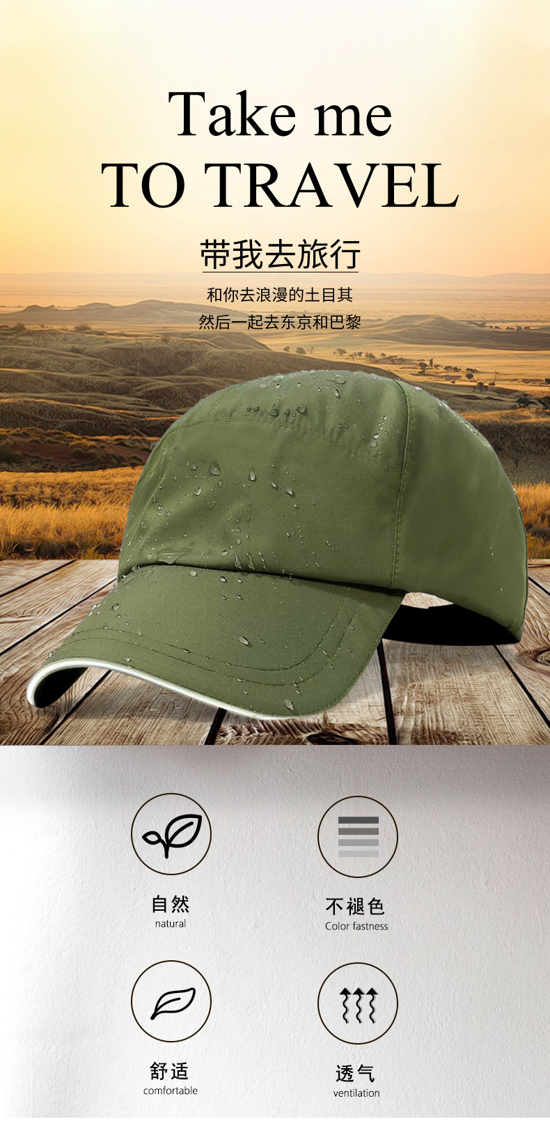 gG2cif6jytS1r/S4Pw3jvBbRyFcsUbWfDXdR