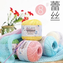 8̖�nʽ�ٽz���F�hᘾ�diy�������ϰ���ż�h���z�⼚ë���F����