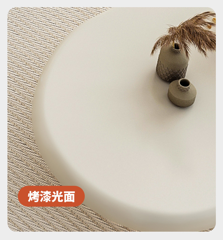 372d8504-ec5f-4653-ae79-0b48109586fc.jpe