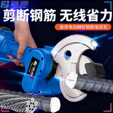 ����|�����Һ����늄��|������䓽g�����þ��|�Q�S��ֱ�N