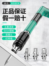 �¿���������ᔘ�һ�w������ᔘ���ᔘ����ۚ�ᔘ��̶�