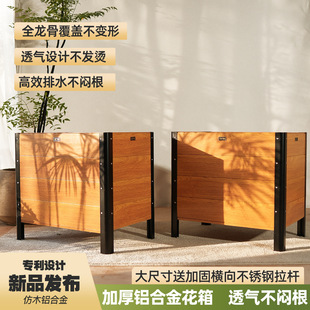 �������ͥԺ�X�Ͻ��������̖�N�ƄӷNֲ�䲻�P䓻���