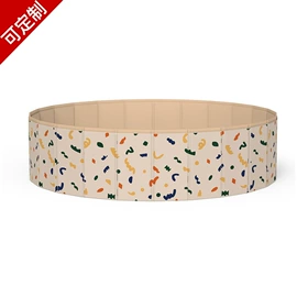 游泳圈;其他充气玩具;游泳辅助用品