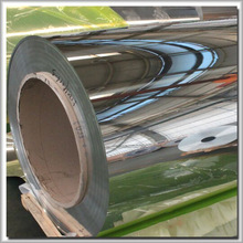 �Ӿ�X�� �Ӿ��ɫ�X�� �Ӿ�R���X�� �Ӿ�~ɫ�X�� ꖘO�����X��