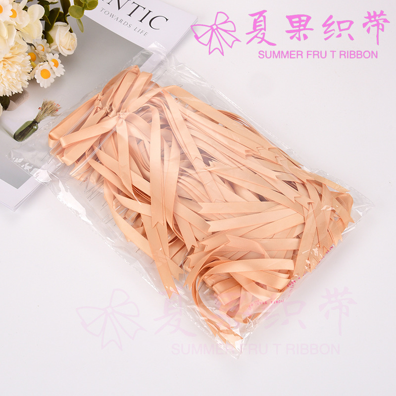 샴페인 컬러 50개*12*18cm