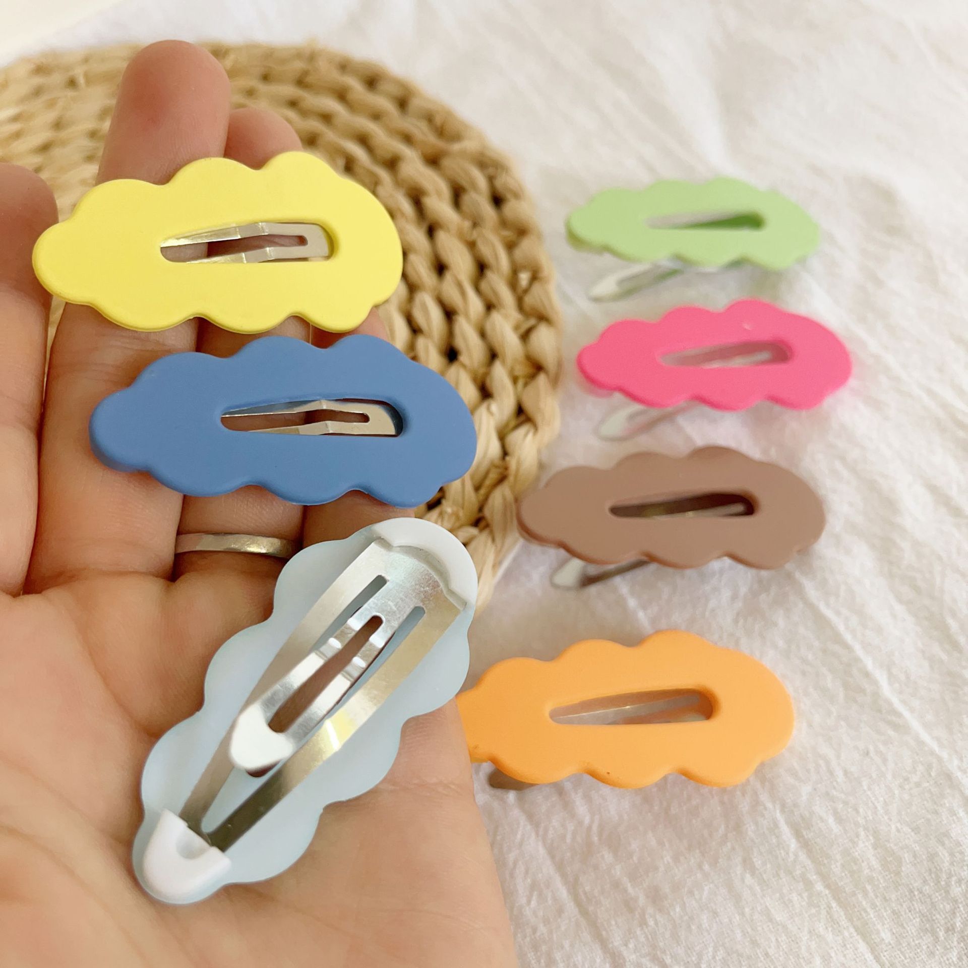 微信图片_20230528183056