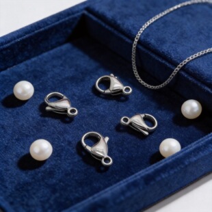 ��Ҏ���P����r����朿��朿�DIY�Ʒ�B�ӿ۵���Ʒ�|���