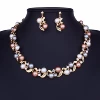 03 colored pearls