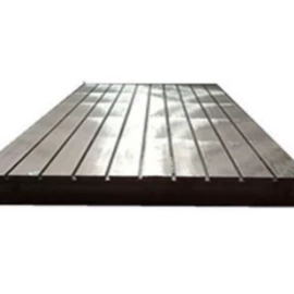 平板;角度尺;铸造