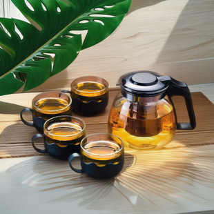 1000/2000ML��� �����͸ߜ��ݲ�؆Ήش�������߻����ˮ�����b