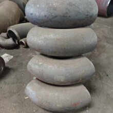 ���������ܵ��Ͻ����^X415 L360N�ܾ�䓏��^���l90�ț_�����^