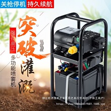 늄Ӈ��F������ʽ�r�ó�늴�ș�C�๦�ܸ߉���Ĥϴ܇���˳�ˮ��