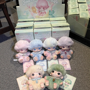 ��Ī����������ӛϵ�����zë�q���В���������k�Y��ä�п�ͨ