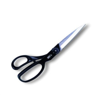 ARS Alice 526-a Specially Cutting Scissors for Fabric Keep Lightweight Sharpness