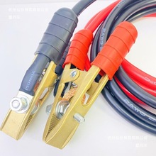 �����S�~��܇�ƿ��𾀊A��؛܇�{�~�A���~�Ӻ�����늊A