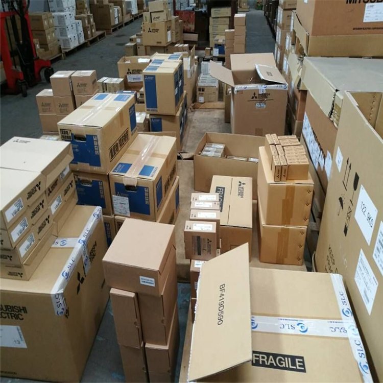 10F4F1D-3440/10F4F3D-3440科比变频器KEB简单清晰