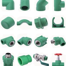 ��Ʒ���ǾGɫPPRˮ����� ���^ ���^ֱ����ͨ4�� 6�� 20 25���b��