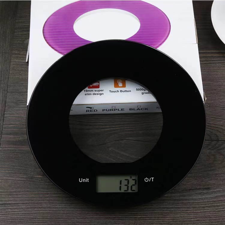 微信图片_20220419141105