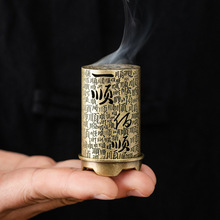 ���������t�����F�������޹�t����[�������҃ȈA������̴��t