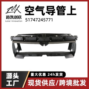 ���L�����m�Ì��Rf20f21�՚⌧���M����11-13��1ϵ51747245771