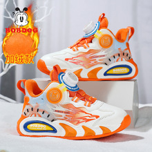 ͲͯЬ2025¿дͯͯЬƤкܲЬ