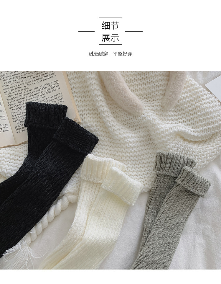 微信图片_20240115140924