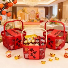 ���W��ɳ���Fˇ���ֶY�ռ{�@ˮ���@ľ�������ռ{��N���U�՞rˮ�@