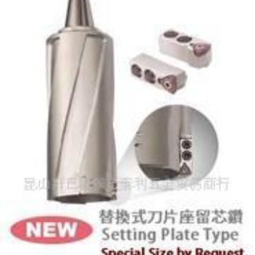 ̨ܴSNF̸ͷC32-SD40/6D Uֻ