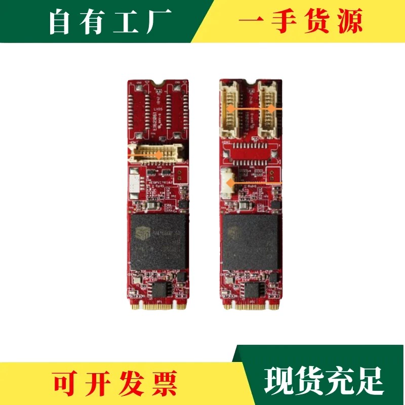 Обсуждение·EGPV-1101 M.2 к HDMI/DVI дисплейной карте M.2 адаптер карта